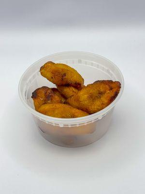 Cuban Cracker Family Kitchen