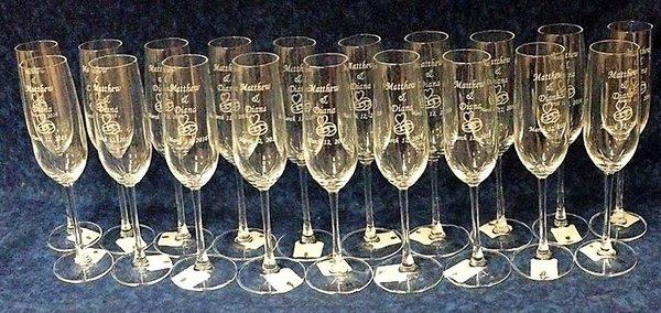 Academy Plaques & Engraving