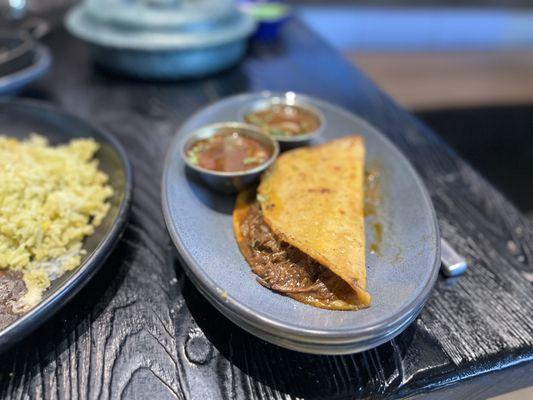 The Guadalupe on Main