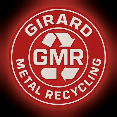 Girard Metal Recycling