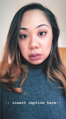 Ari Lash