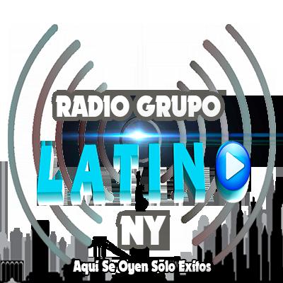 Radio Grupo Latino NY
