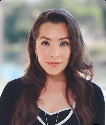 Maureen Abernathy-True North Realty