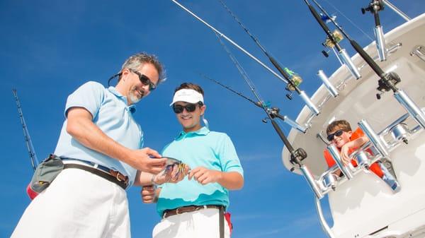 Groves and Groves Photography, Commercial photography