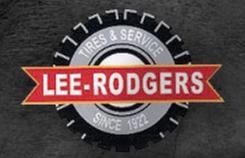Lee-Rodgers Tire