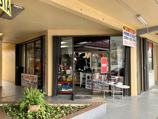 Computer-phone-cctv-atsedanos