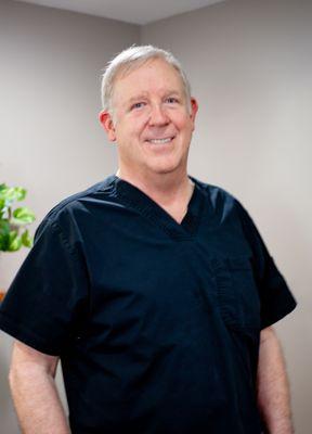 Wiele Dental Associates