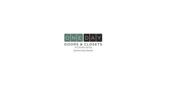 One Day Doors & Closets of Colorado Springs
