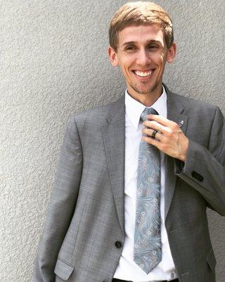 Provo Peak Chiropractic