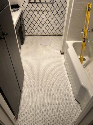 Cali Coast Home Improvement