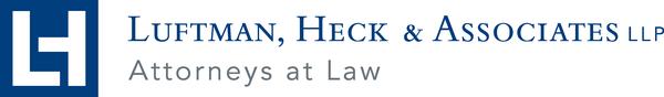 Cleveland Bankruptcy Attorneys