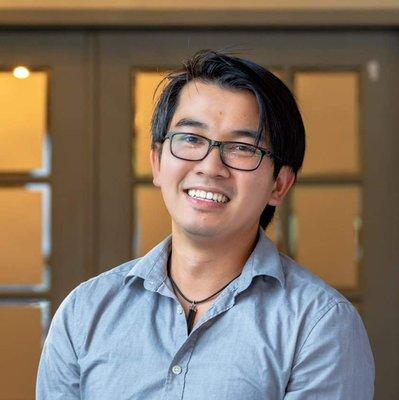 NguyenN - Dash Realty