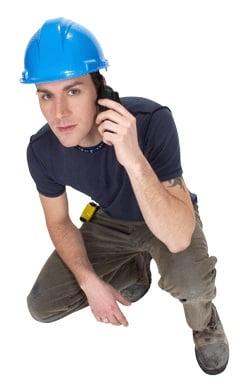 Eastern Drill Company