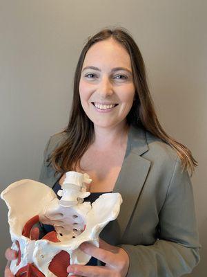 Vital Physical Therapy