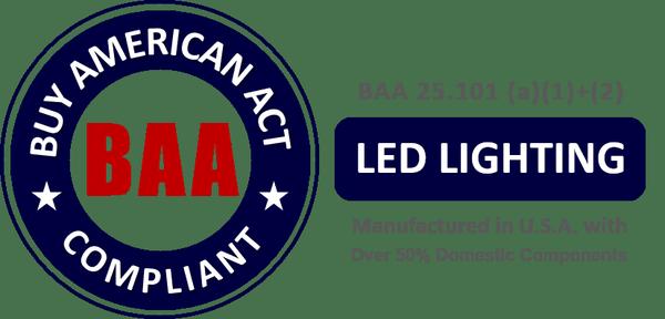 Independence LED Lighting