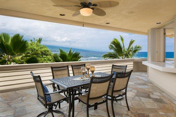 Kona Bay Estates #21 SOLD on 01/16/2018 for $1,850,000 by Angela Fletcher, R(S)