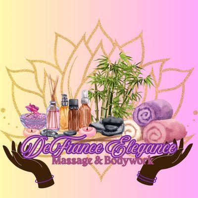 DeFrance Elegance