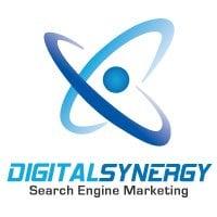 Digital Synergy