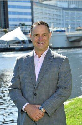 Cheryl Smith Financial, LLC