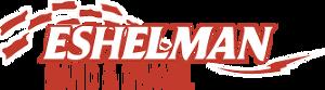 Eshelman Sand & Gravel