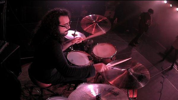 Rock and Roll San Diego