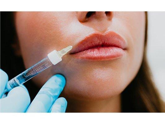 Kalologie Medspa at ARIA