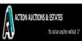 Action Auctions and Estates