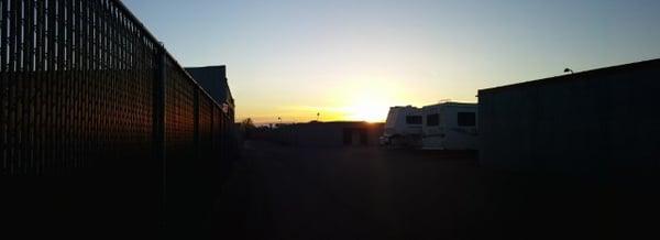 StoragePlus Pocatello