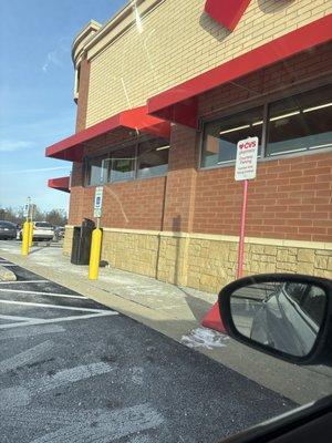 CVS Pharmacy, 3780 Willow Rd, Northbrook, IL 60062, US - MapQuest