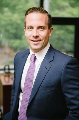 McKeon Law Firm