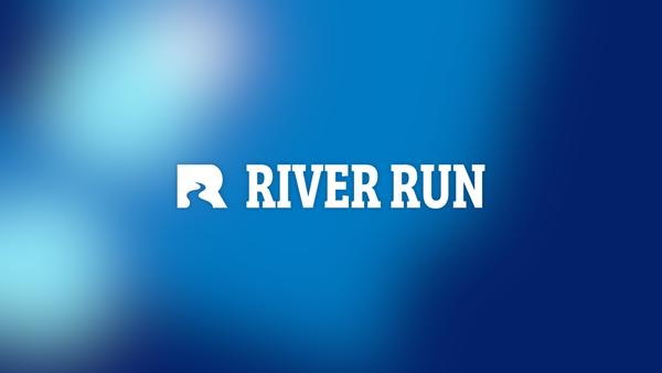 Milwaukee's go-to for IT services and cybersecurity, River Run keeps local businesses secure, productive, and ready to thrive.