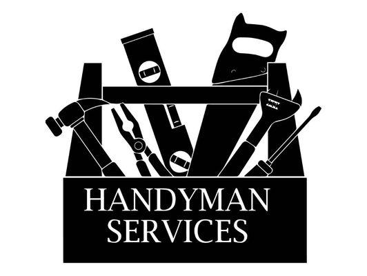 Z-Best Handyman Services