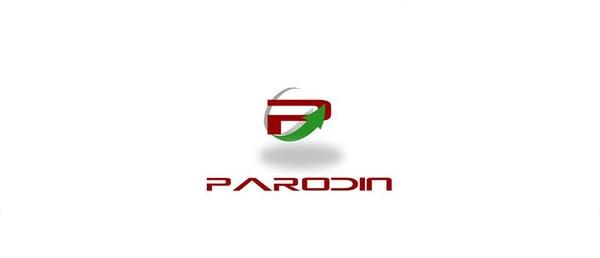 Parodin