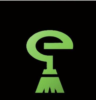 Evolved Property Services