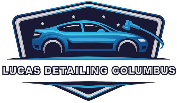 Lucas Detailing