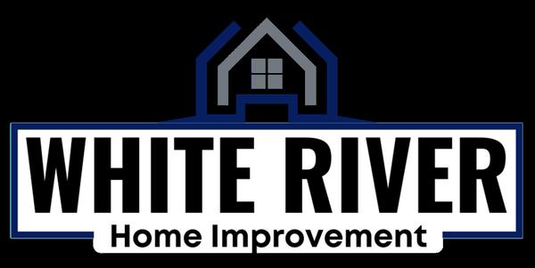 White River Home Improvement