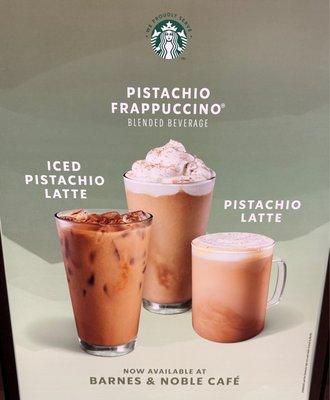 Barnes & Noble Booksellers