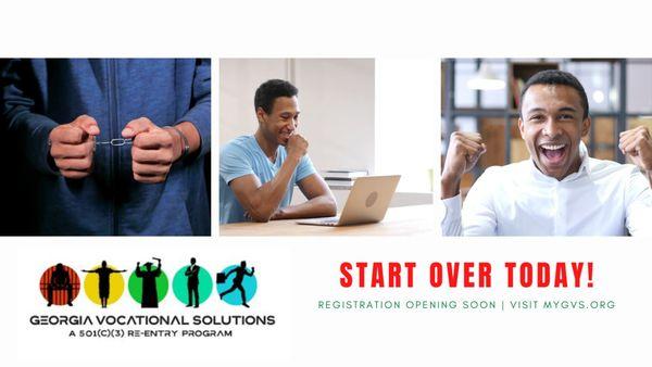 Georgia Vocational Solutions