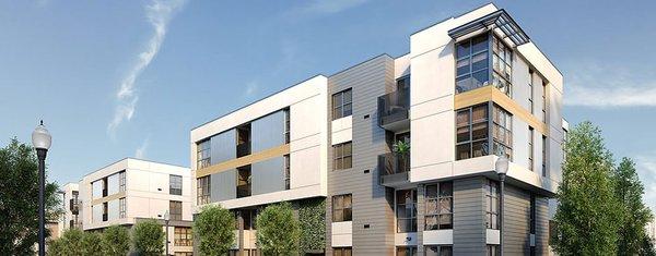 Studio City Condos for Sale