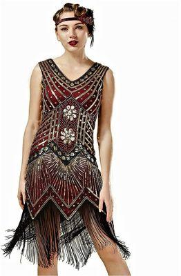 A Signature Gifts Antiques & Furniture