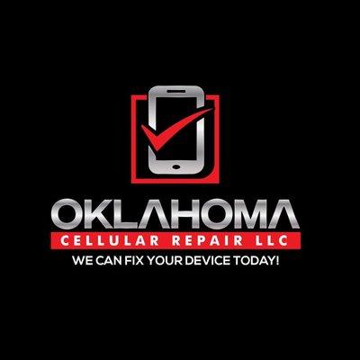 VISIT US TODAY FOR YOUR NEXT REPAIR!!