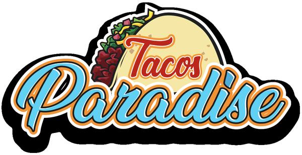 Paradise Tacos