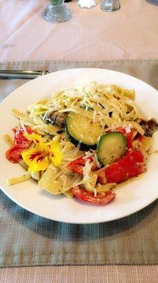 Deer Harbor Inn & Catering