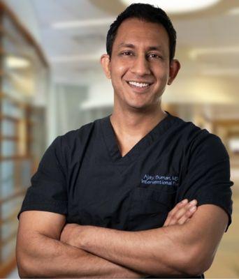 New Horizons Foot and Ankle Associates