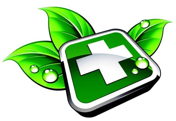 Medical cannabis card physician office in antioch, CA