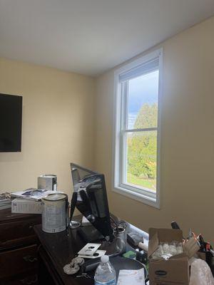 Chester County Painters