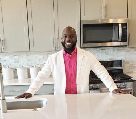 Karen Starling - Starling Signature Group