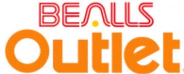 Bealls Outlet
