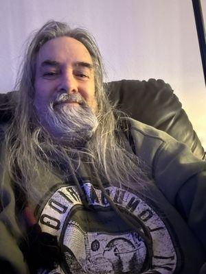 Kent Food Bank and Emergency Services