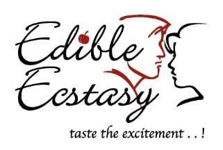 Taste the Excitement!